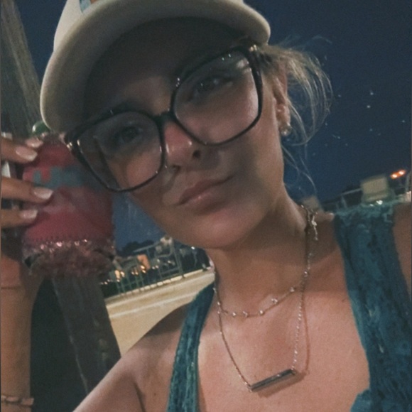 emilyksmith0811